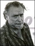 Charles Bukowski'un fotoğrafi