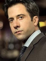 Troy Garity'un fotoğrafi