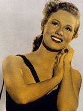 Virginia Mayo