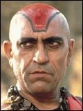 Amrish Puri'un fotoğrafi