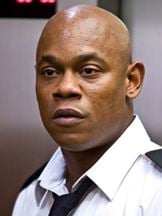 Bokeem Woodbine