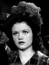 Simone Simon'un fotoğrafi