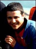 Faudel