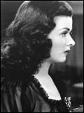 Joan Bennett