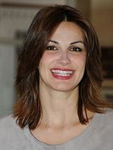 Héléna Noguerra'un fotoğrafi