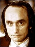 John Cazale'un fotoğrafi
