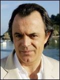 Marc Rioufol'un fotoğrafi