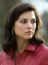 Leonor Watling'un fotoğrafi