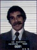 Harry Reems