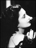 Kay Francis'un fotoğrafi