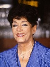 Micheline Dax'un fotoğrafi