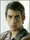 Jonathan Togo'un fotoğrafi