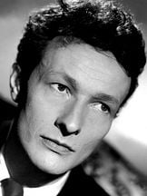 Jean-Louis Barrault'un fotoğrafi