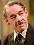 Roger Lloyd-Pack