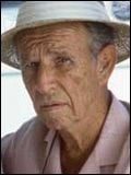 Hume Cronyn'un fotoğrafi