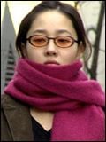 Uhm Ji-won'un fotoğrafi