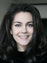 Julia Faure'un fotoğrafi