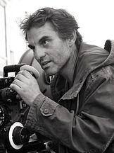 Yves Caumon'un fotoğrafi