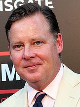 Joel Murray'un fotoğrafi