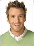 Eric Lively