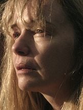 Karen Young'un fotoğrafi