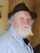 Albert Delpy'un fotoğrafi