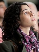 Maria Flor'un fotoğrafi