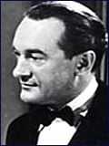 George Sanders'un fotoğrafi
