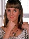 Mary Stuart Masterson