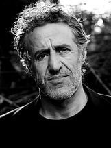 Karim Belkhadra'un fotoğrafi