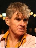 Christopher Doyle (II)'un fotoğrafi