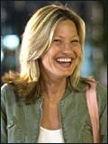 Joey Lauren Adams'un fotoğrafi