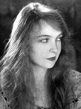 Lillian Gish'un fotoğrafi