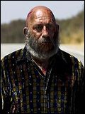 Sid Haig'un fotoğrafi