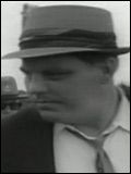 George Kosana'un fotoğrafi