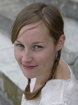 Adélaïde Leroux'un fotoğrafi