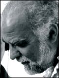 Stefano Rulli'un fotoğrafi