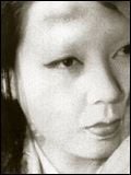 Machiko Kyō'un fotoğrafi