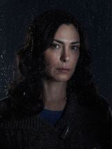 Michelle Forbes