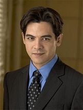 Alexis Cruz'un fotoğrafi