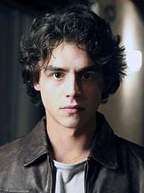 Pierre Perrier'un fotoğrafi