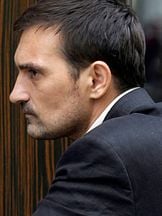 Leon Lučev'un fotoğrafi