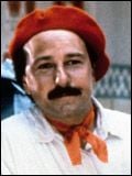 Bruno Kirby'un fotoğrafi