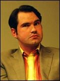 Jimmy Carr'un fotoğrafi