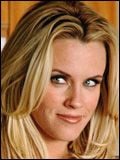 Jenny McCarthy