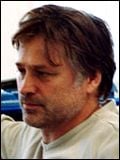 Denis Charvet'un fotoğrafi
