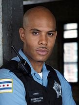 Todd Williams'un fotoğrafi