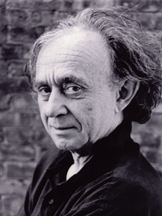 Frederick Wiseman