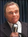 Harris Yulin'un fotoğrafi