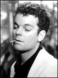 Russ Tamblyn'un fotoğrafi